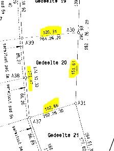 0 Bedroom Property for Sale in Friemersheim Western Cape